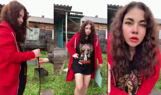 Stream von melek_russ – 24. Mai 2026, 16:46