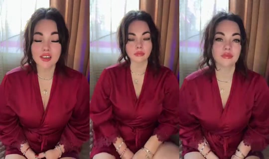 melek_russ's Stream - Jun 5, 2026, 4:52 PM