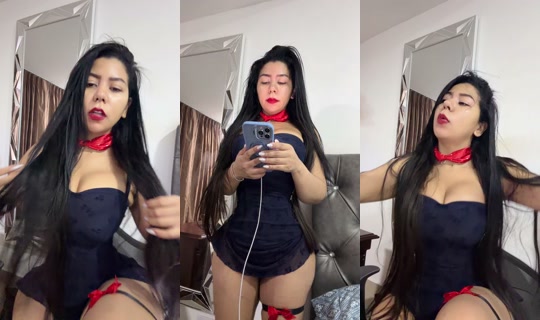 meow42746's Stream - May 25, 2026, 4:26 AM