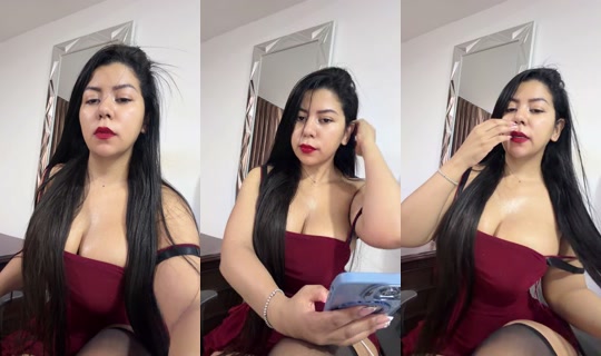 meow42746 تم التسجيل في 27 مايو 2026، 4:20 ص
