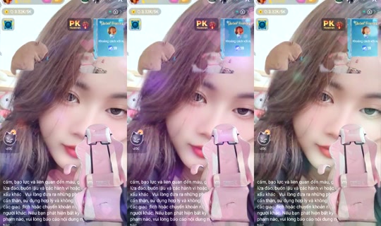 miangotngao8386's Stream - May 18, 2026, 8:21 AM