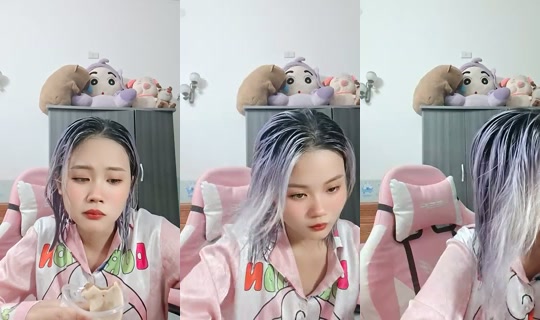 miangotngao8386's Stream - May 19, 2026, 1:23 PM