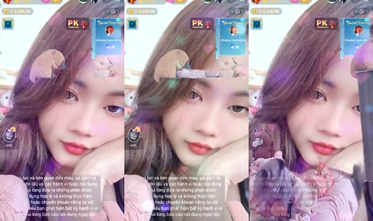 miangotngao8386's Stream - May 20, 2026, 3:58 AM