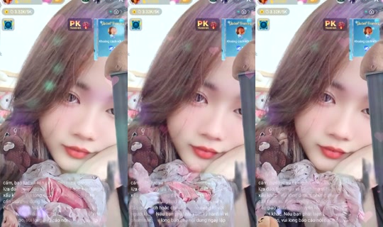 miangotngao8386's Stream - May 20, 2026, 5:10 AM