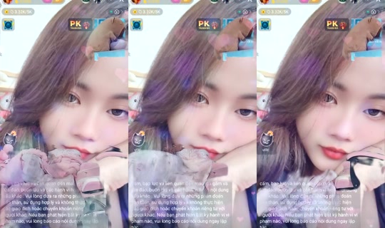 miangotngao8386's Stream - May 30, 2026, 7:01 AM