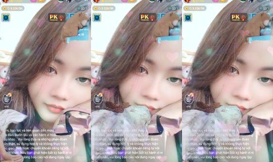 miangotngao8386's Stream - May 30, 2026, 8:23 AM