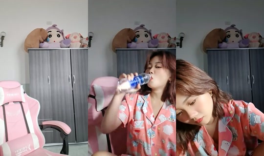 miangotngao8386's Stream - May 30, 2026, 9:45 AM