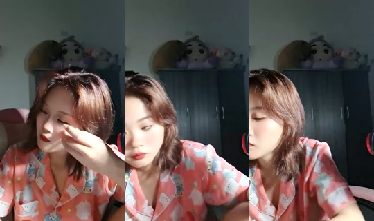 miangotngao8386's Stream - May 30, 2026, 11:52 AM