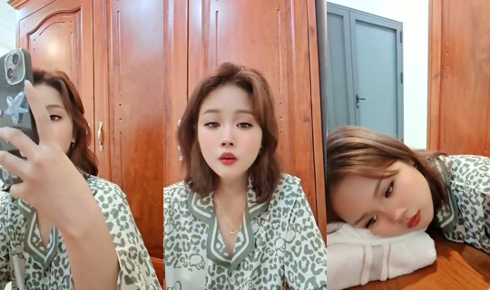 miangotngao8386's Stream - Jun 2, 2026, 9:27 PM