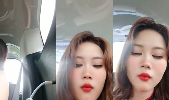miangotngao8386's Stream - Jun 3, 2026, 5:29 AM