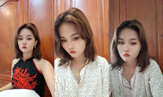 miangotngao8386's Stream - Jun 3, 2026, 6:38 AM