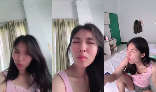 miewmiisnow's Stream - Jun 8, 2026, 6:47 AM