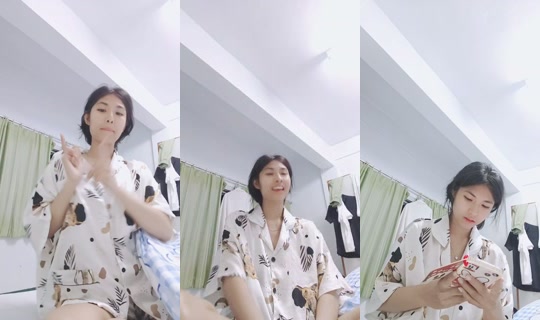 miewton's Stream - Jul 10, 2026, 4:38 PM