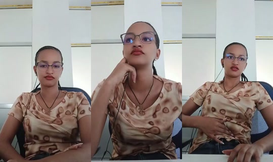 mitaye's Stream - May 28, 2026, 6:52 AM