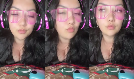 mkdkd's Stream - May 21, 2026, 1:04 AM