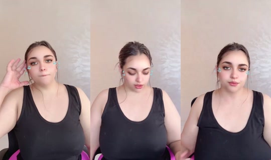 moon_f123's Stream - Jul 10, 2026, 5:18 PM