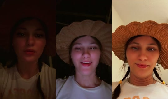 moytoy93's Stream - Jun 2, 2026, 1:34 AM