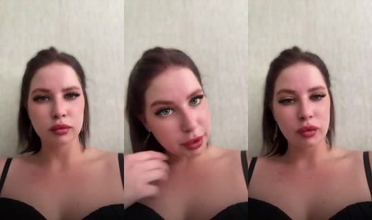 mrs_blondie's Stream - Jun 13, 2026, 8:41 AM