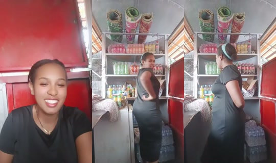 mtn321's Stream - May 26, 2026, 2:16 PM