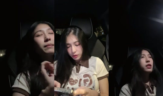 myaom11's Stream - May 24, 2026, 2:59 PM