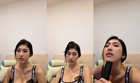 myaom11's Stream - May 26, 2026, 1:45 PM