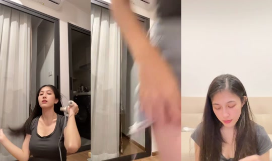 myaom11's Stream - May 27, 2026, 3:02 PM