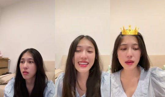 myaom11's Stream - May 28, 2026, 3:14 PM