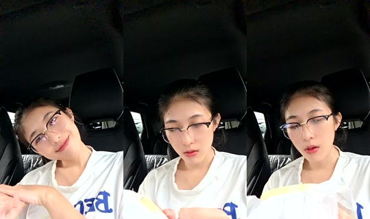 myaom11's Stream - May 30, 2026, 10:44 AM