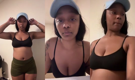 Stream von mzstarr444 – 12. Juni 2026, 0:46