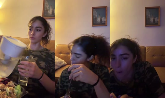 Stream de naaataliereyyy – 28 mai 2026, 6:07