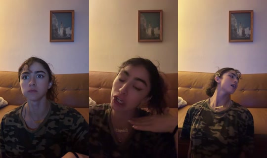 Stream de naaataliereyyy – 28 mai 2026, 6:51