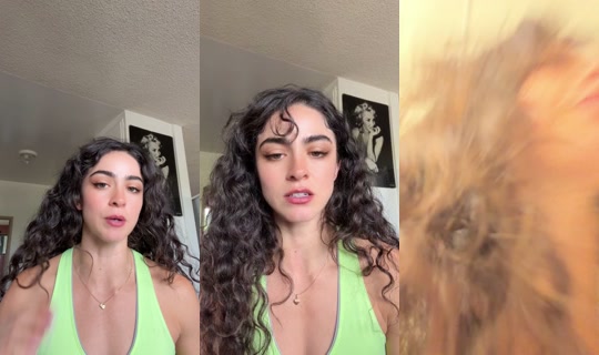 Stream de naaataliereyyy – 28 mai 2026, 23:37