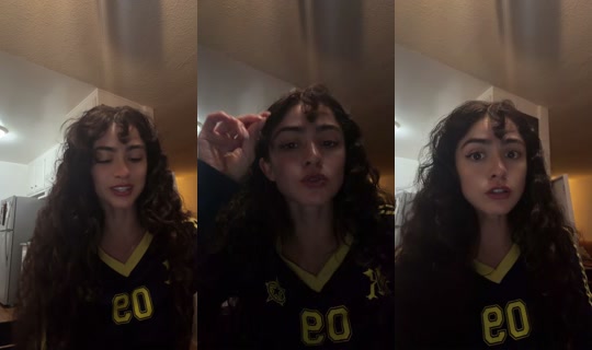 Stream de naaataliereyyy – 29 mai 2026, 6:47