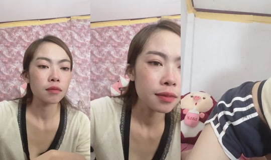 nam3659's Stream - Jun 2, 2026, 2:52 PM