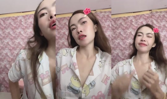 nam3659의 방송 - 2026년 6월 10일 PM 11:39