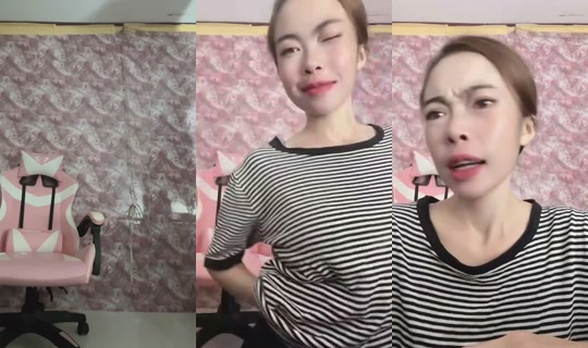 Live de nam3659 - 12 de jun. de 2026, 23:26