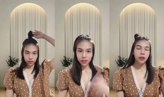 namkheang9689's Stream - May 22, 2026, 3:31 PM