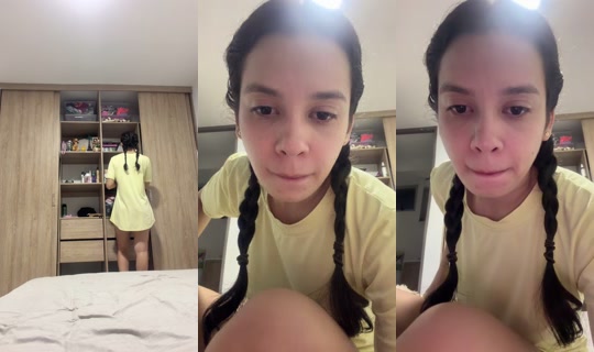ไลฟ์ของ nathalia26 - 22 พ.ค. 2569 23:47