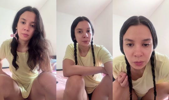 nathalia26's Stream - May 23, 2026, 3:59 PM