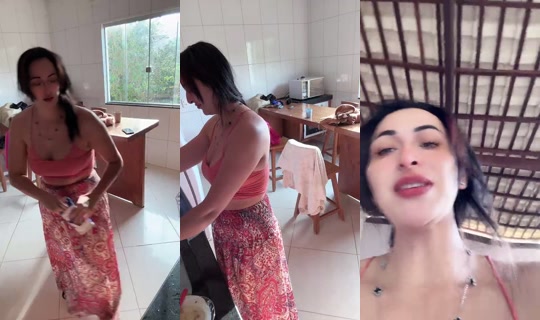 nathaliia's Stream - May 25, 2026, 10:49 AM