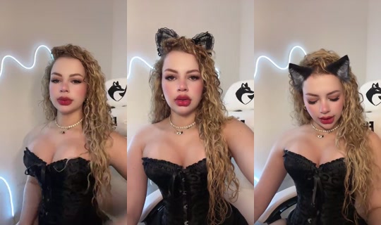 nathhoney's Stream - May 25, 2026, 12:21 AM
