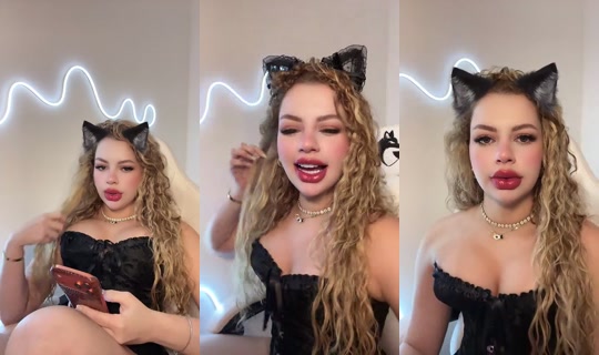 nathhoney's Stream - May 25, 2026, 1:57 AM