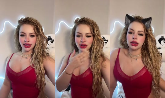nathhoney's Stream - May 25, 2026, 6:56 AM