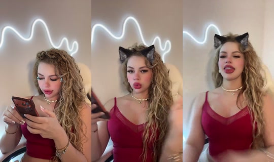 nathhoney's Stream - May 25, 2026, 9:38 AM