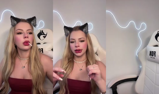 nathhoney's Stream - May 30, 2026, 4:34 AM