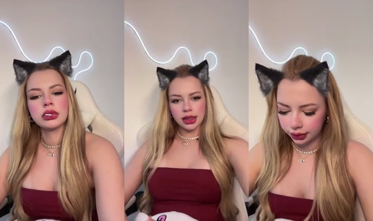 nathhoney's Stream - May 30, 2026, 5:24 AM