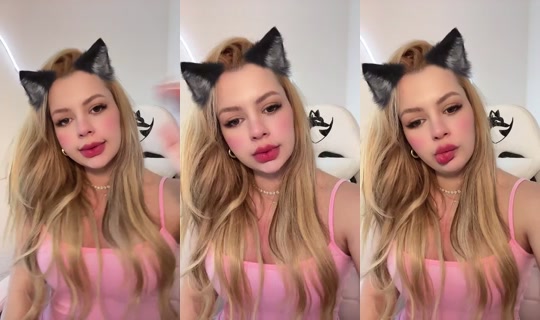 nathhoney's Stream - May 30, 2026, 10:55 AM