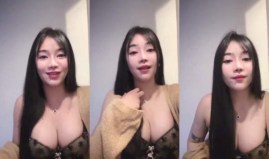 natty2200's Stream - Jun 7, 2026, 2:02 PM