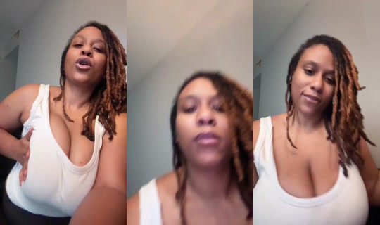naturalbitxh5's Stream - May 26, 2026, 6:40 PM
