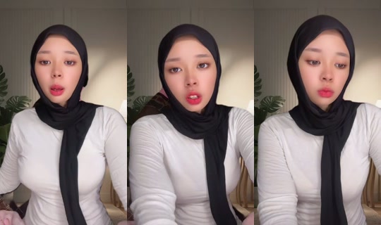 nroselya's Stream - Jul 10, 2026, 5:38 PM